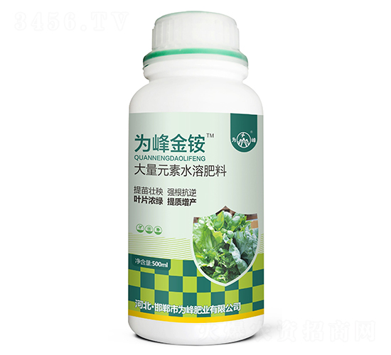 ����Ԫ��ˮ�ܷ���-�����@-���ʘI(y��)