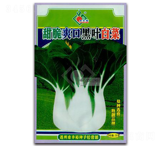 ���ˬ�ں��~�ײ�-�ײ˷N��-�Sԣ�r(n��ng)�I(y��)