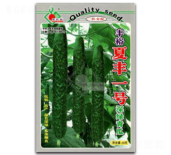 ���Sһ̖-�S�ϷN��-�Sԣ�r(n��ng)�I(y��)