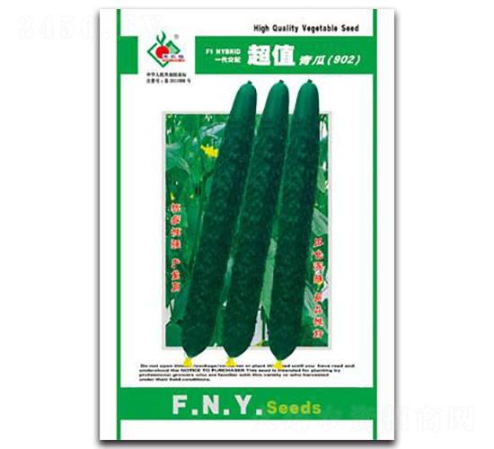 ��ֵ���-�S�ϷN��-�Sԣ�r(n��ng)�I(y��)