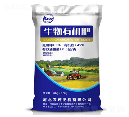 �����ЙC(j��)��-���r(n��ng)ï