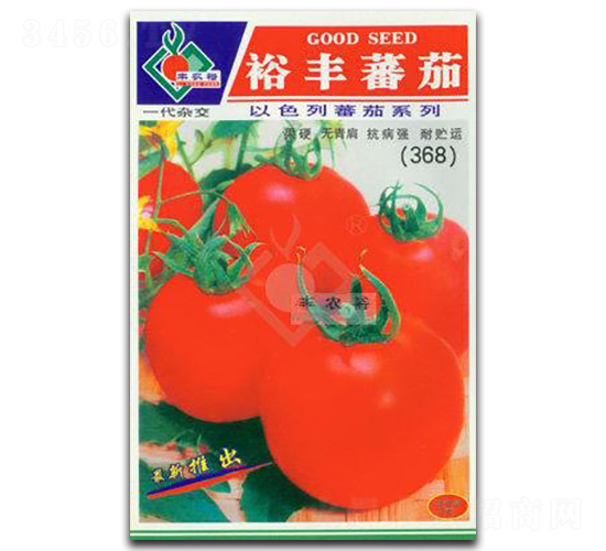 ԣ�S����-���ѷN��-�Sԣ�r(n��ng)�I(y��)