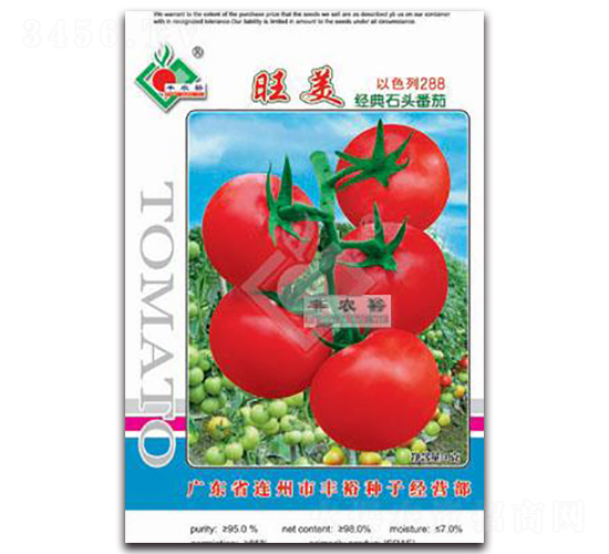 ����-���ѷN��-�Sԣ�r�I(y��)