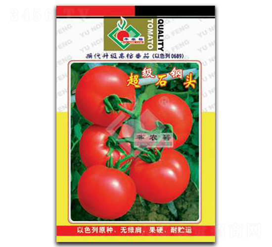 ����(j��)ʯ��^-���ѷN��-�Sԣ�r(n��ng)�I(y��)