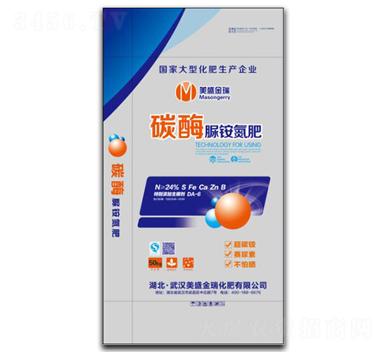 ̼ø���@����-��ʢ����