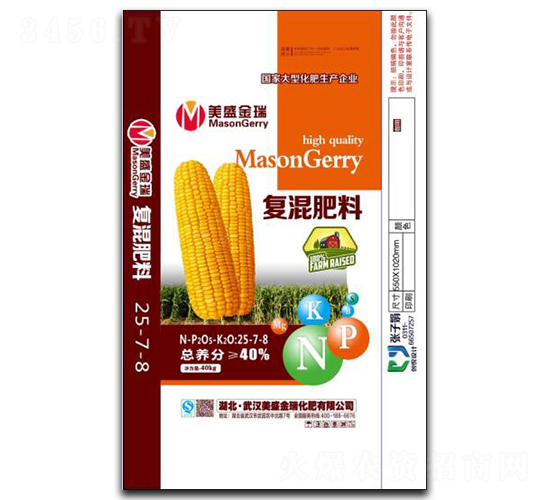 ��(f��)�����25-7-8-��ʢ����