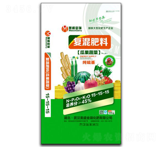 ��(f��)�����15-15-15-��ʢ����