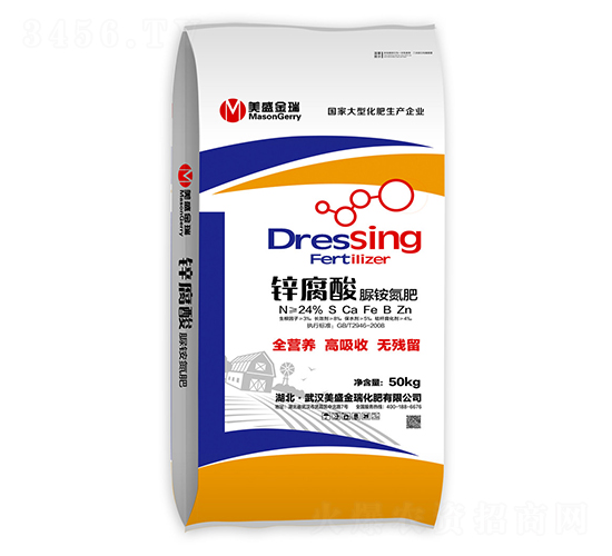 �\�������@����-��ʢ����