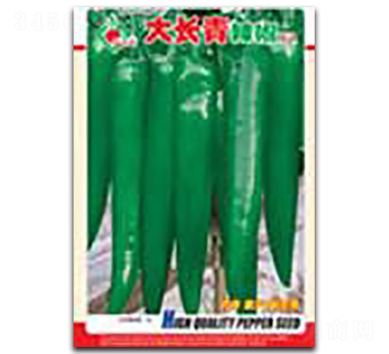 ���L(zh��ng)������-��Ƥ���N��-�Sԣ�r(n��ng)�I(y��)