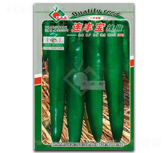 �B�S��-��Ƥ���N��-�Sԣ�r(n��ng)�I(y��)