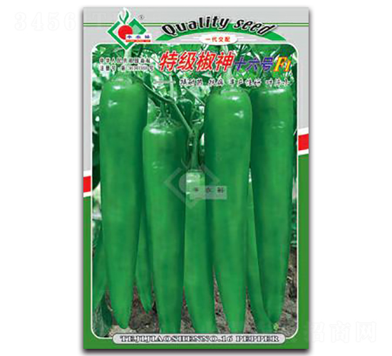 �ؼ�(j��)��ʮ��̖(h��o)-��Ƥ���N��-�Sԣ�r(n��ng)�I(y��)