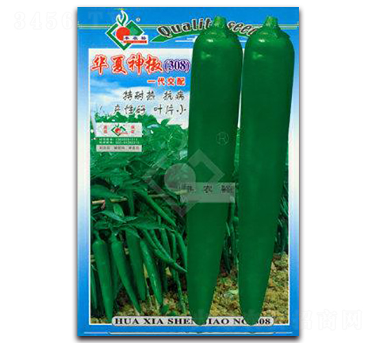 �A����308-��Ƥ���N��-�Sԣ�r(n��ng)�I(y��)