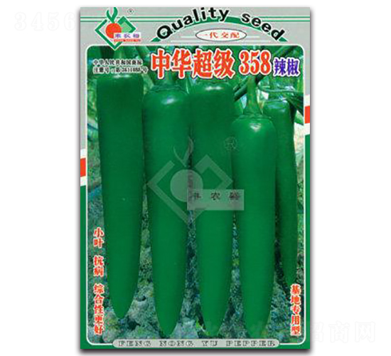 ���A����358-��Ƥ���N��-�Sԣ�r(n��ng)�I(y��)