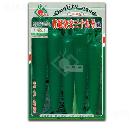 ����s����ʮ��̖-��Ƥ���N��-�Sԣ�r�I(y��)