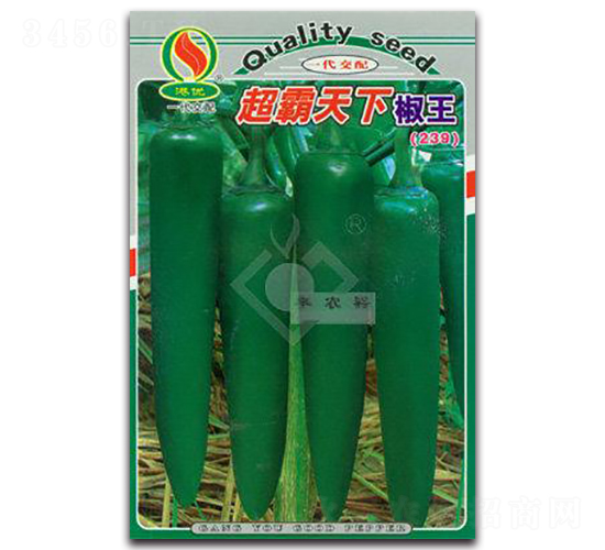 �������½���239-��Ƥ���N��-�Sԣ�r(n��ng)�I(y��)