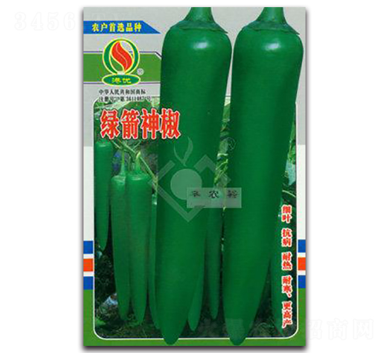 �G����-��Ƥ���N��-�Sԣ�r(n��ng)�I(y��)