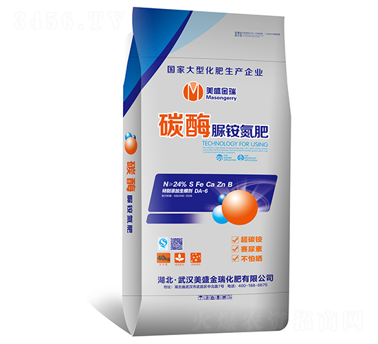 40kg̼ø���@����-��ʢ����