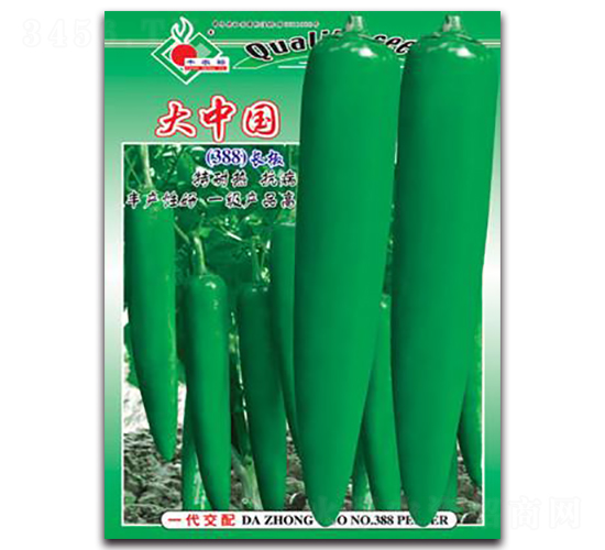 ���Ї�388�L��-��Ƥ���N��-�Sԣ�r(n��ng)�I(y��)