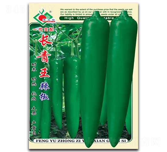 �L��������-��Ƥ���N��-�Sԣ�r(n��ng)�I(y��)