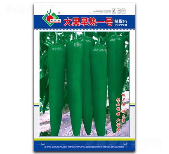 �������һ̖-��Ƥ���N��-�Sԣ�r(n��ng)�I(y��)