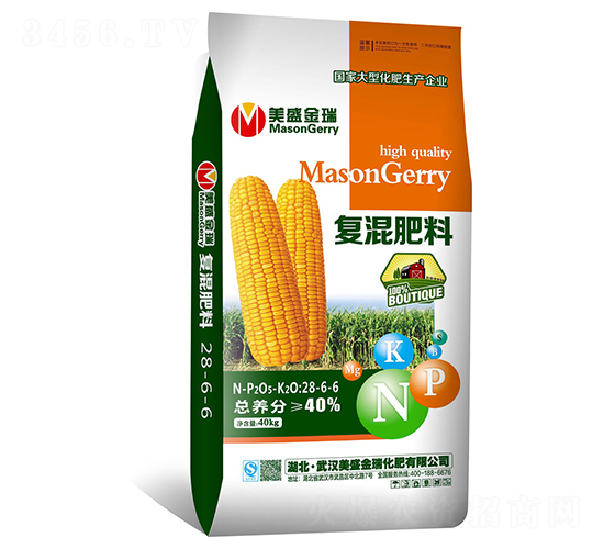 ��(f��)�����28-6-6-��ʢ����