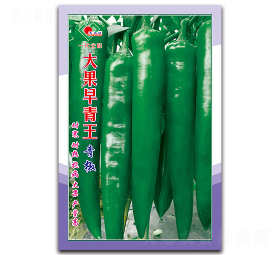 ���������-��Ƥ���N��-�Sԣ�r(n��ng)�I(y��)