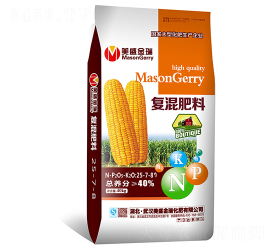 ���׌��Ï�(f��)�����25-7-8-��ʢ����