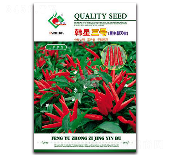 �n����̖(h��o)-���콷�N��-�Sԣ�r(n��ng)�I(y��)