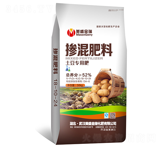 �������18-10-24-��ʢ����