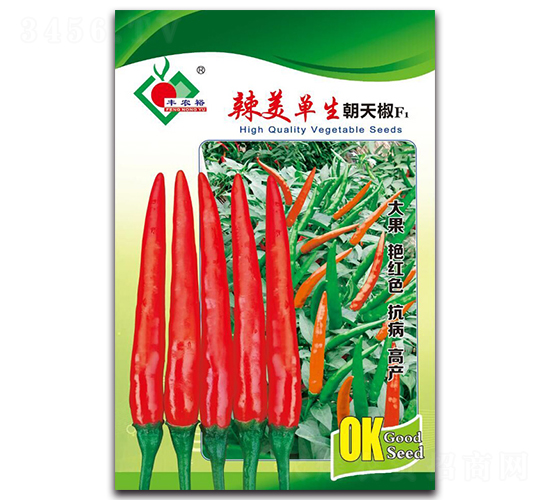 �����������콷-���콷�N��-�Sԣ�r(n��ng)�I(y��)