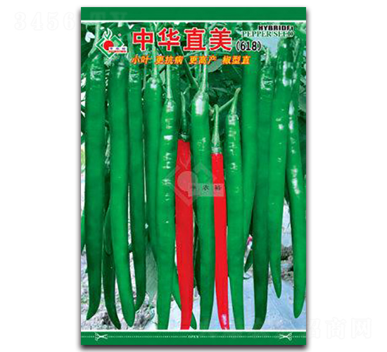 ���Aֱ��-�����N��-�Sԣ�r(n��ng)�I(y��)