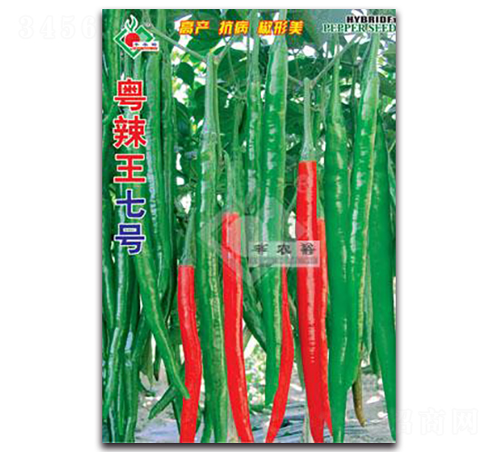 ��������̖(h��o)-�����N��-�Sԣ�r(n��ng)�I(y��)