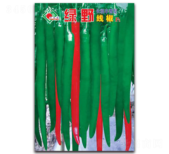 �GҰ�L�������;���F1-�����N��-�Sԣ�r(n��ng)�I(y��)