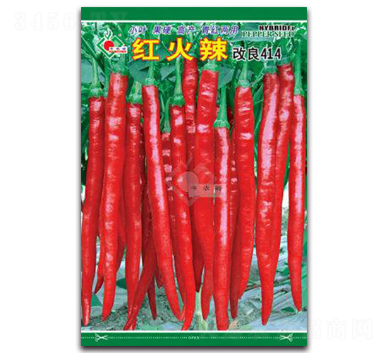 �t��������414-�����N��-�Sԣ�r(n��ng)�I(y��)