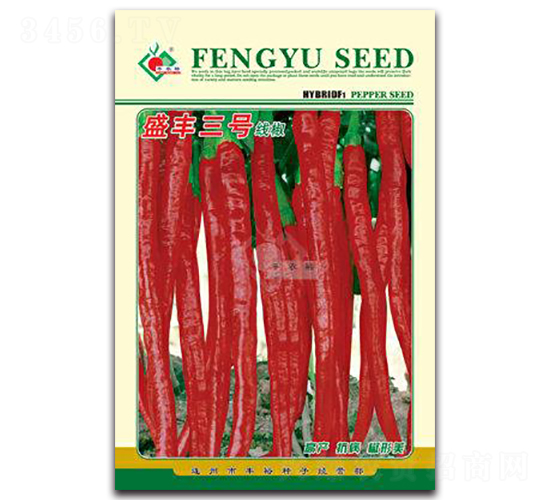 ʢ�S��̖-�����N��-�Sԣ�r(n��ng)�I(y��)