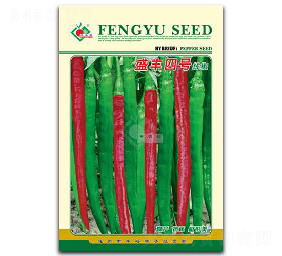 ʢ�S��̖-�����N��-�Sԣ�r�I(y��)