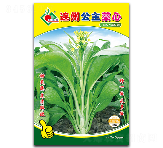 �B�ݹ�������-���ķN��-�Sԣ�r(n��ng)�I(y��)