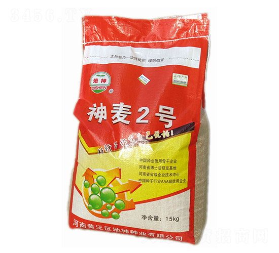 ����2̖(h��o)-С���N��-����N�I(y��)