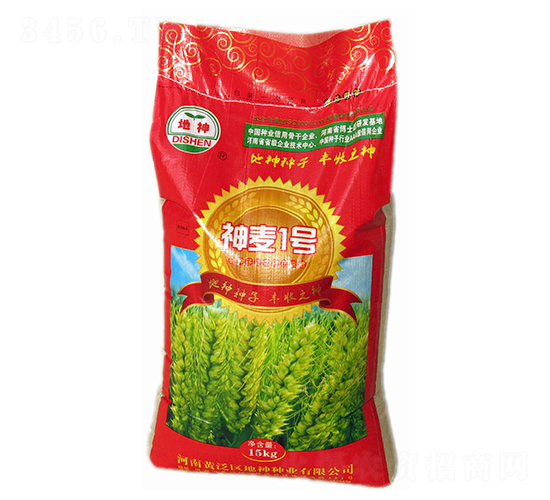 ����1̖-С���N��-����N�I(y��)