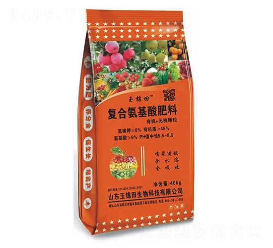 45%�ߝ�ȇ��{�����ЙC��-���\��