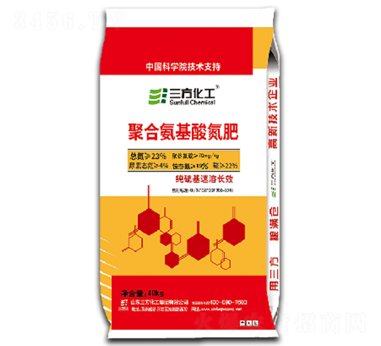 �ۺϰ����ᵪ��-��������