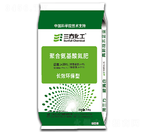 �L(zh��ng)Ч�h(hu��n)���;ۺϰ����ᵪ��-��������