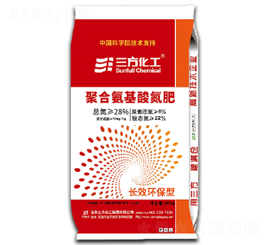 �L(zh��ng)Ч�h(hu��n)���;ۺϰ����ᵪ��28-0-0-��������