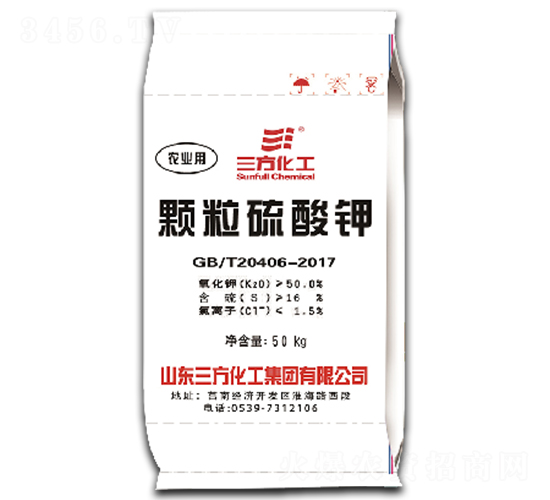 �w�������-��������