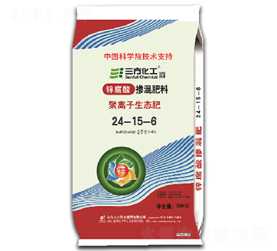 �\���ᓽ�����24-15-6-��������