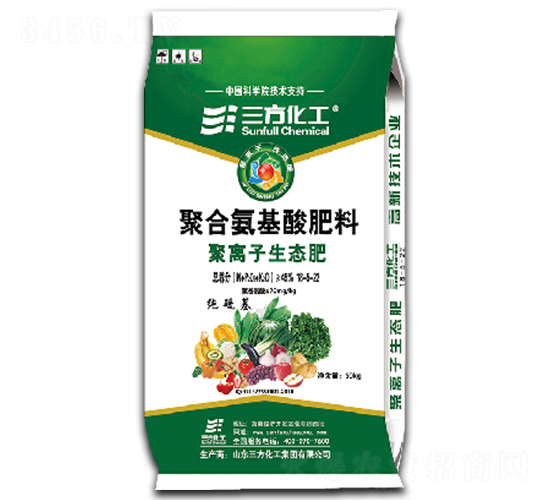 �ۺϰ��������18-5-22-��������