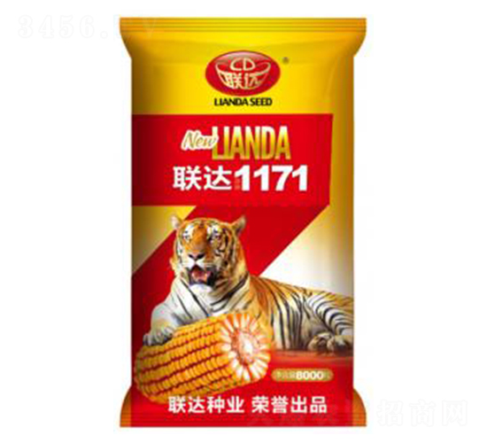 (li��n)�_1171-���׷N��-(li��n)�_�N�I(y��)