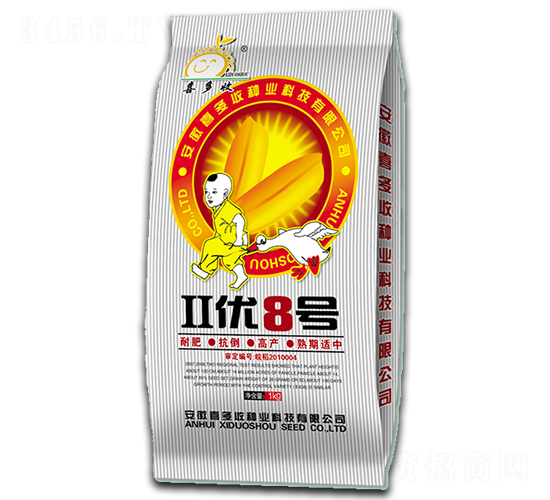 ��(y��u)8̖-ˮ���N��-ϲ����