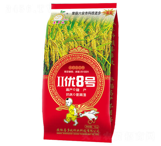 ��(y��u)8̖(h��o)���t����-ˮ���N��-ϲ����