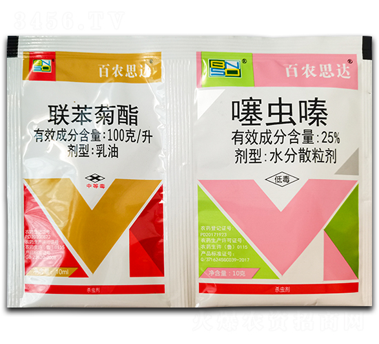 10%(li��n)����������+25%���x�ˮ��ɢ����-���r(n��ng)˼�_